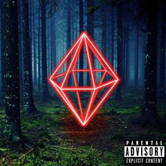 Life Lessons (feat king tigaro)