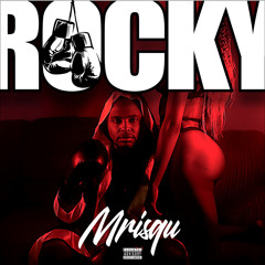 Mrisqu - Rocky