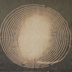 Penumbra / Teenage Jeans