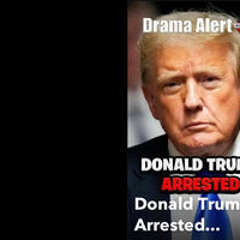 free DJT