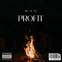 N7 x YL - PROFIT