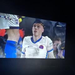 M24: We dont dance (Remix Snippet by rxmey)