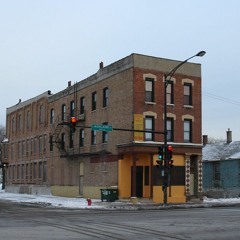 Mothra++- RAQ Freestyle #🌟⬆️🤕