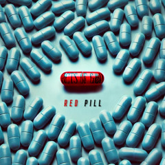RED PILL