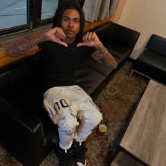 cant keep shi p (snippet) - hariroc