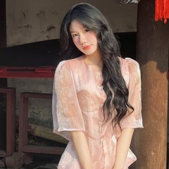 Happy New Year | Nụ Cười Xuân - Quaniam X Toann Remix