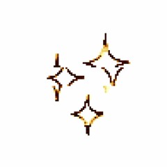 aries remixes