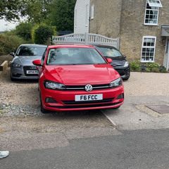 my love is like woa ! -- niche