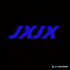 JXJX ft R EN OR - titre.mp3