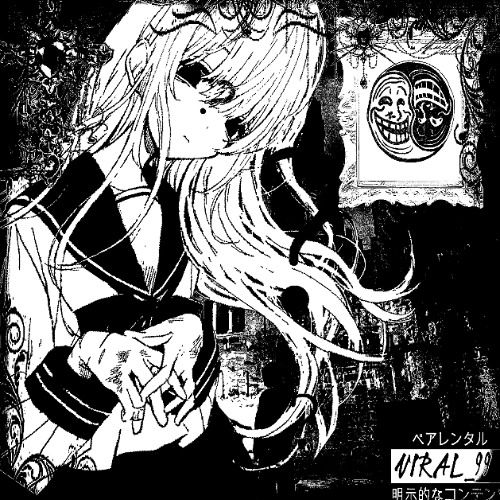 99_VIRAL