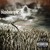 Artwork for Dead Man Walking