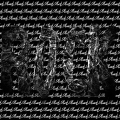 whiteguapo - running man prod EX3M