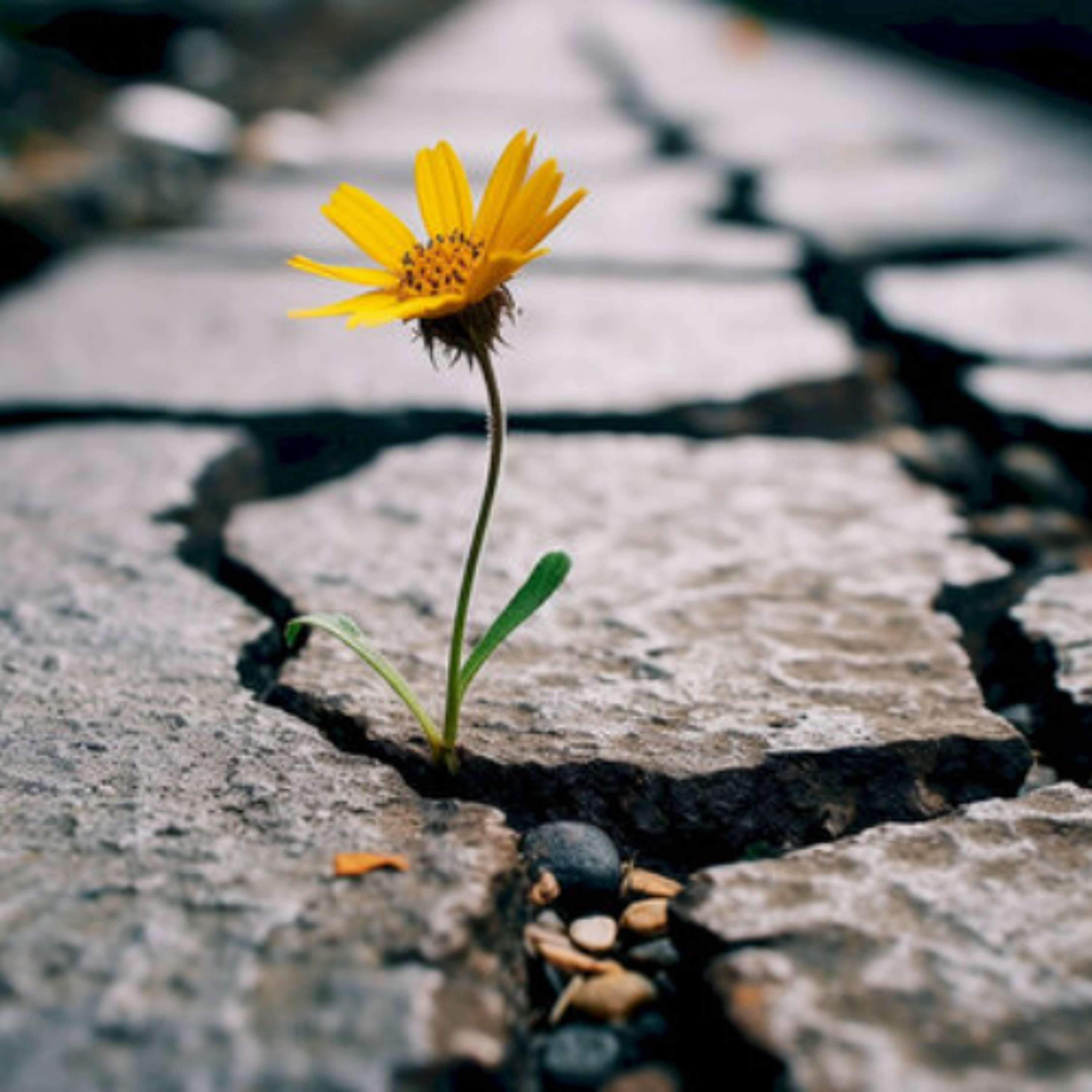 Radio Gandharva Gana