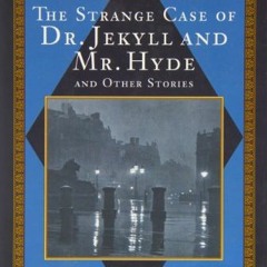 The Strange Case of Dr. Jekyll and Mr.Hyde and Other Stories |Epub+