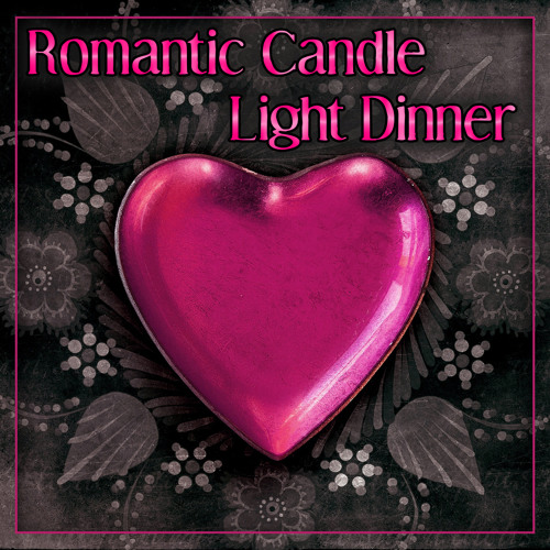 Candle Light Dinner