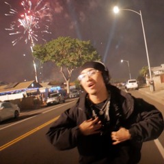 Suck Up Pon It (2025)