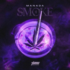MANADA - SMOKE