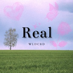 Real (ft. JJIreland)