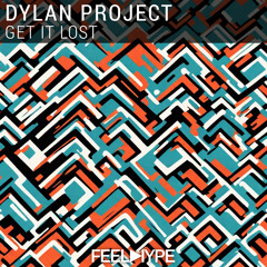 Dylan Project