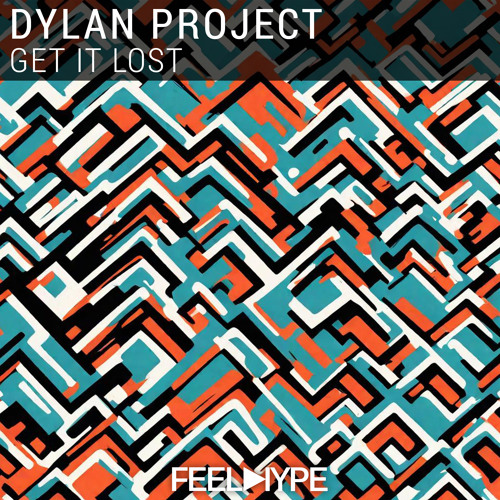 Dylan Project