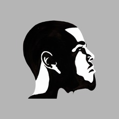 Free Hip Hop Type Beat (J Cole, Mac Miller Type Beat) - "Nothing To Say" - Rap Instrumentals