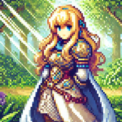 Celes