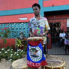 Pi’erre Bourne - KAMASUTRA (LQ)
