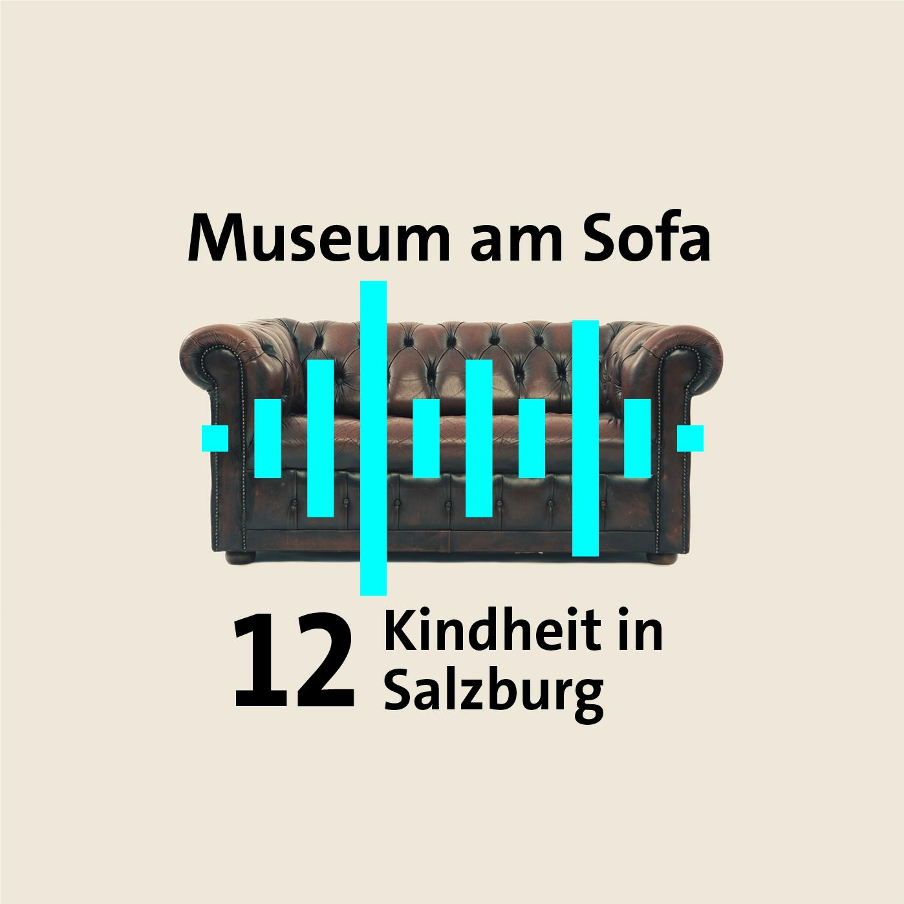 Museum am Sofa