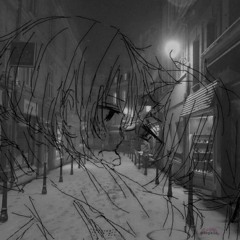 letmecutoffmylife (aerelin)