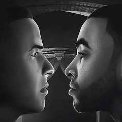 💃🏻Reggaeton Old School🕺🏻 - 🔥DY vs Don Omar🔥 - Dj Nicoach