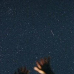 حبنا يضل للابد ∞