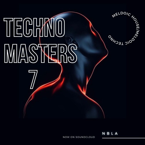 NBLA - TECHNO MASTERS 7
