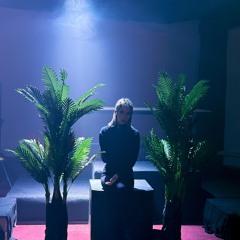 r. missing - dreamletting