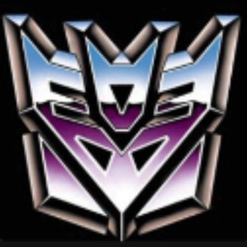 ~3i/Atlas: part 2 "Criminal," with a Will Smith C. D.