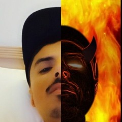 Fonz Duran - Hold on  2023-01-15 23_25.m4a