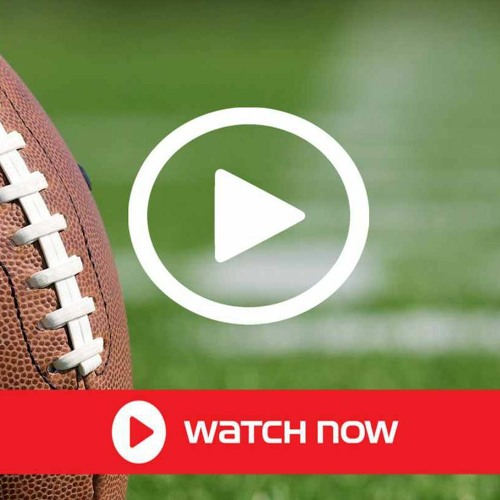 Live !! Green Bay Packers vs Detroit Lions Live Free Broadcast