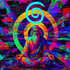 Geh doch mal Vorwärts (Cringe Groove) 432Hz