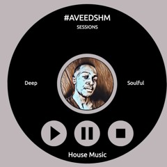 Deep & Soulful House Music Mix - South African & International 2020