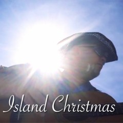 Island Christmas