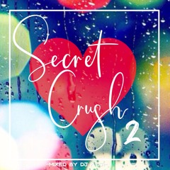 片思いLove song MIX(Secret Crush2)