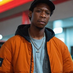 NO LOVE_Mastered.wav
