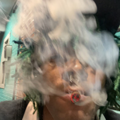 Stick! - WhiteOnWhite! (prod. Fxe)