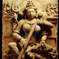 South Indian Classics Mix