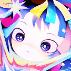 私を食べて//Eat Me by Kikuo — Instrumental