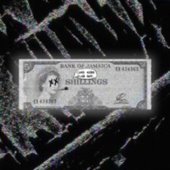 Rudeboi Shillings - Hyva X Westy (FREE DOWNLOAD)