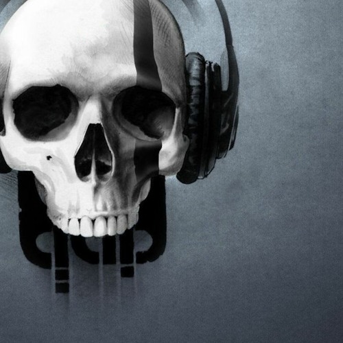 DD - The Rumble(2023)