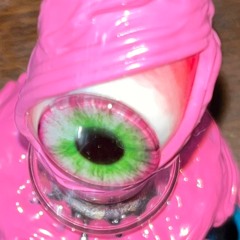 DOINTOOMUCH FT. Luhhvoodoo