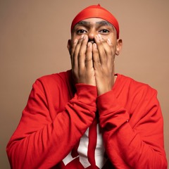 CHILLED RAP&RB--VOL.......#001