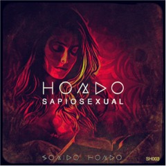 Sapiosexual [ Sonido Hondo ]