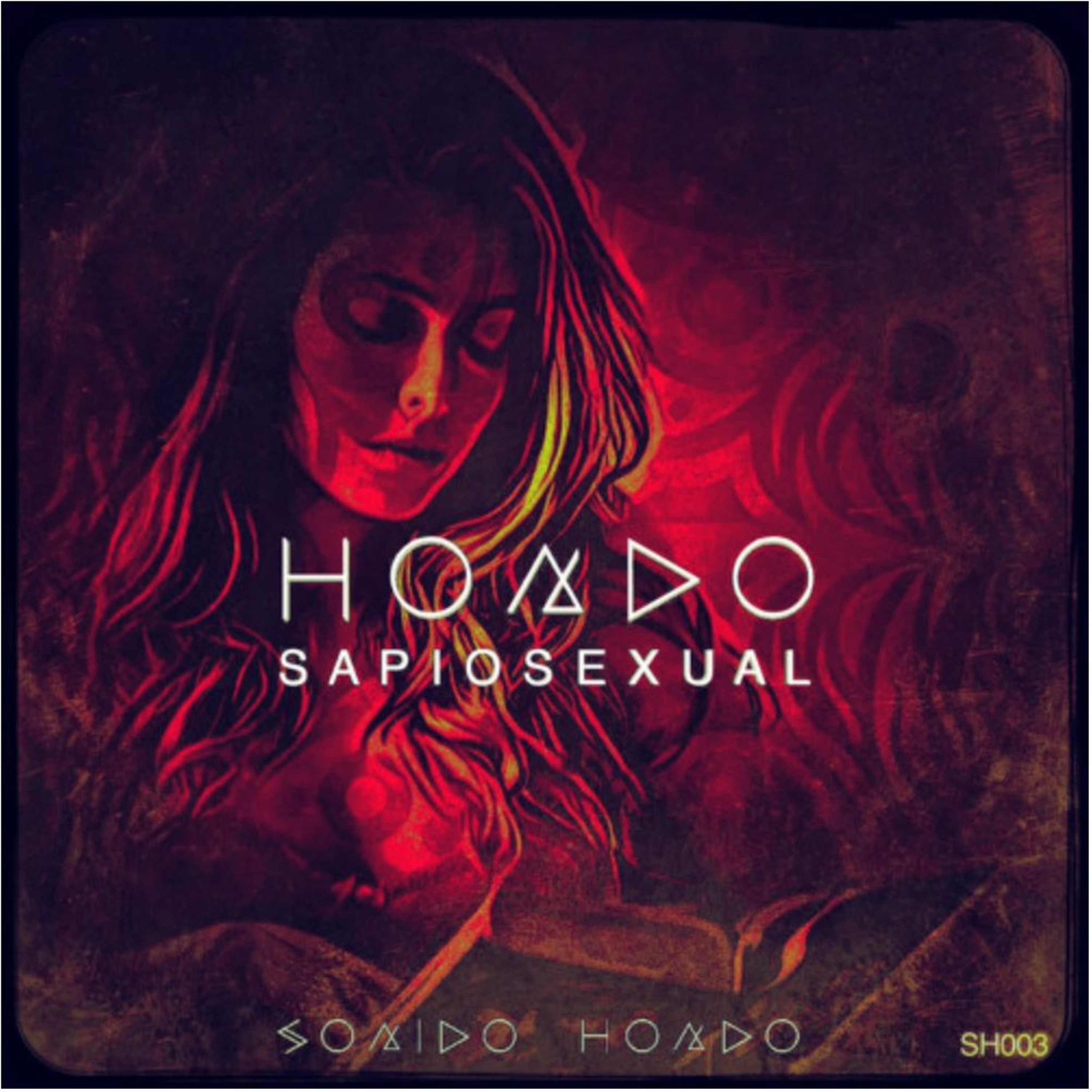 Sonido Hondo Podcast